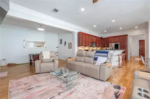 90 Island Passage, Galveston, TX 77554 - Photo 10