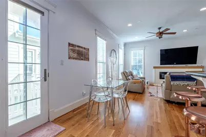 90 Island Passage, Galveston, TX 77554 - Photo 8