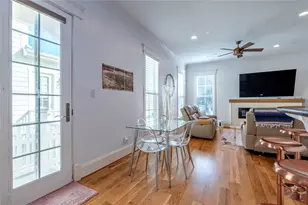 90 Island Passage, Galveston, TX 77554 - Photo 8