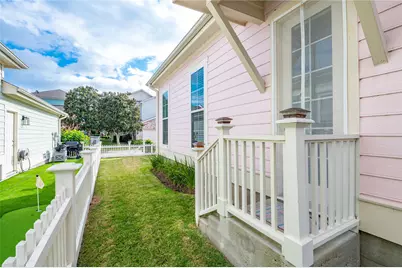 90 Island Passage, Galveston, TX 77554 - Photo 32