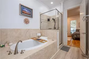 90 Island Passage, Galveston, TX 77554 - Photo 18