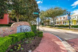 90 Island Passage, Galveston, TX 77554 - Photo 40