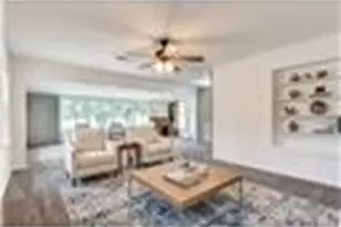 100 N Mattson St, West Columbia, TX 77486 - Photo 4