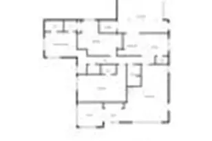 100 N Mattson St, West Columbia, TX 77486 - Photo 12