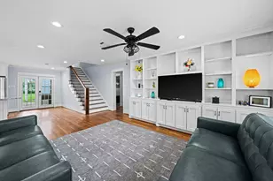 1046 Althea Dr, Houston, TX 77018 - Photo 4
