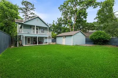 1046 Althea Drive, Houston, TX 77018 - Photo 28