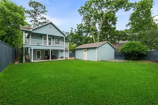 1046 Althea Dr, Houston, TX 77018 - Photo 28