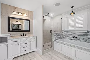 1046 Althea Dr, Houston, TX 77018 - Photo 24