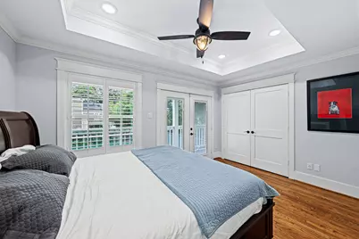 1046 Althea Drive, Houston, TX 77018 - Photo 20