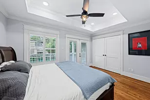 1046 Althea Dr, Houston, TX 77018 - Photo 20