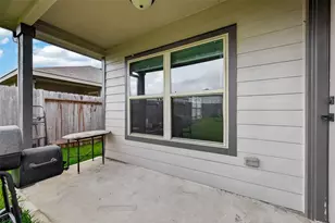 10411 Meadow Saffron Dr, Houston, TX 77016 - Photo 32