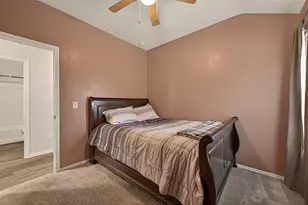 10411 Meadow Saffron Dr, Houston, TX 77016 - Photo 22