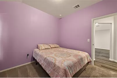 10411 Meadow Saffron Drive, Houston, TX 77016 - Photo 18