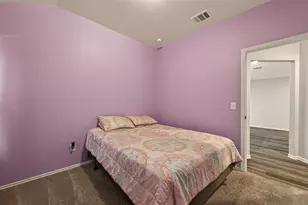 10411 Meadow Saffron Dr, Houston, TX 77016 - Photo 18