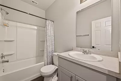 10411 Meadow Saffron Drive, Houston, TX 77016 - Photo 20