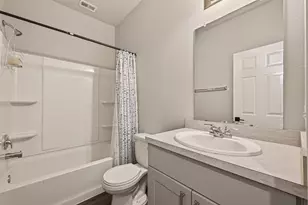 10411 Meadow Saffron Dr, Houston, TX 77016 - Photo 20