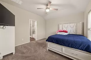 10411 Meadow Saffron Dr, Houston, TX 77016 - Photo 24