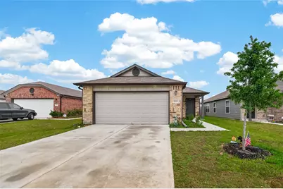 10411 Meadow Saffron Drive, Houston, TX 77016 - Photo 2