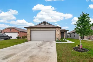 10411 Meadow Saffron Dr, Houston, TX 77016 - Photo 2