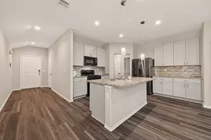 10411 Meadow Saffron Dr, Houston, TX 77016 - Photo 10