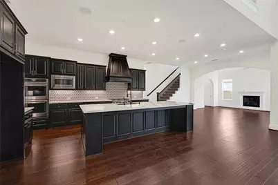 21339 Crescent Winged Drive, Cypress, TX 77433 - Photo 8