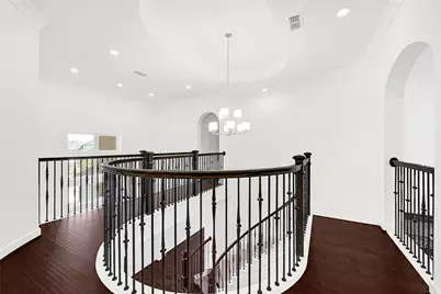 21339 Crescent Winged Drive, Cypress, TX 77433 - Photo 22