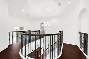 21339 Crescent Winged Dr, Cypress, TX 77433 - Photo 22