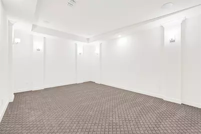 21339 Crescent Winged Drive, Cypress, TX 77433 - Photo 20