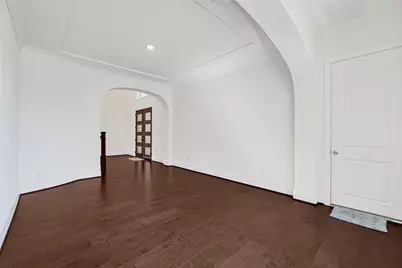 21339 Crescent Winged Drive, Cypress, TX 77433 - Photo 4