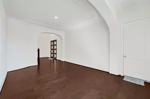 21339 Crescent Winged Dr, Cypress, TX 77433 - Photo 4