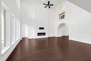 21339 Crescent Winged Dr, Cypress, TX 77433 - Photo 6