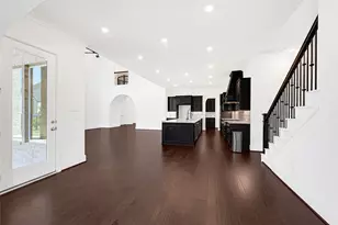 21339 Crescent Winged Dr, Cypress, TX 77433 - Photo 12