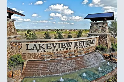 19006 Derrington Manor Lane, Richmond, TX 77407 - Photo 36