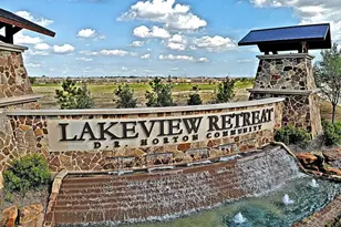 19006 Derrington Mnr Ln, Richmond, TX 77407 - Photo 36