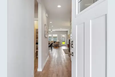 19006 Derrington Manor Lane, Richmond, TX 77407 - Photo 34