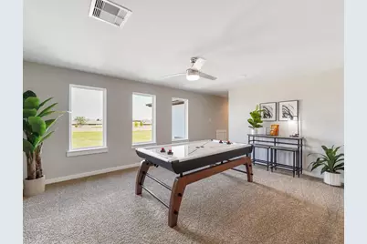 19006 Derrington Manor Lane, Richmond, TX 77407 - Photo 14