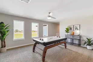 19006 Derrington Mnr Ln, Richmond, TX 77407 - Photo 14