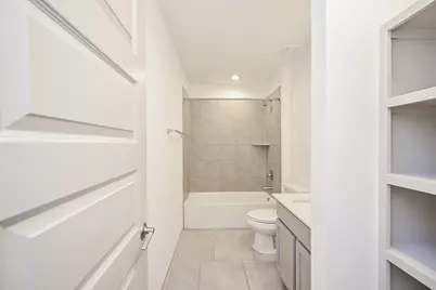 19006 Derrington Manor Lane, Richmond, TX 77407 - Photo 28