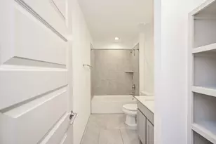 19006 Derrington Mnr Ln, Richmond, TX 77407 - Photo 28