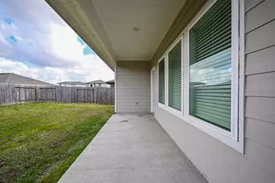 19006 Derrington Manor Lane, Richmond, TX 77407 - Photo 30