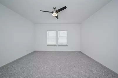 19006 Derrington Manor Lane, Richmond, TX 77407 - Photo 16