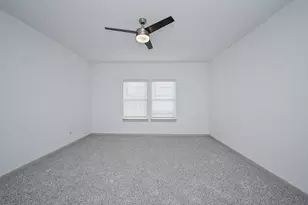 19006 Derrington Mnr Ln, Richmond, TX 77407 - Photo 16