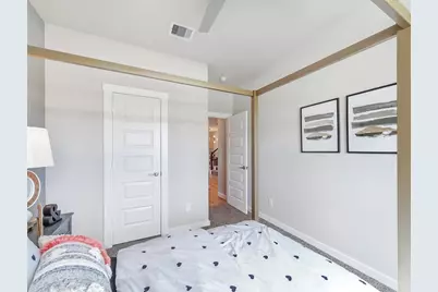 19006 Derrington Manor Lane, Richmond, TX 77407 - Photo 26