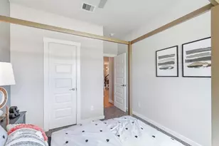 19006 Derrington Mnr Ln, Richmond, TX 77407 - Photo 26