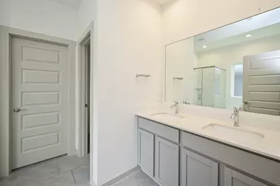 19006 Derrington Manor Lane, Richmond, TX 77407 - Photo 24