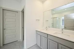 19006 Derrington Mnr Ln, Richmond, TX 77407 - Photo 24