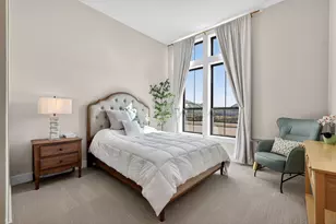 21510 Lowlands Ln, Cypress, TX 77433 - Photo 34