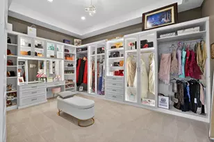 21510 Lowlands Ln, Cypress, TX 77433 - Photo 36