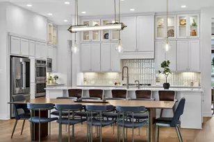 21510 Lowlands Ln, Cypress, TX 77433 - Photo 14