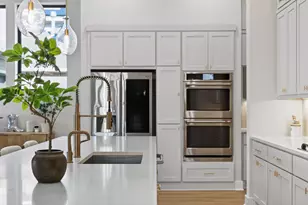 21510 Lowlands Ln, Cypress, TX 77433 - Photo 8